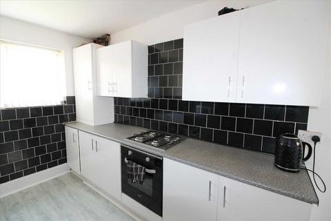 2 bedroom end of terrace house for sale - Kersey Road, Kirkby