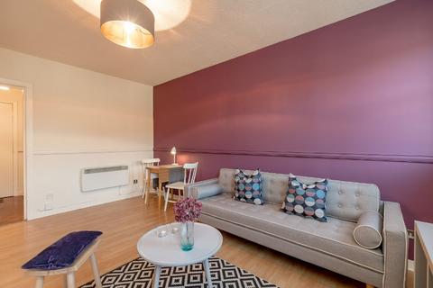 1 bedroom flat to rent - Beltane Street, Glasgow G3