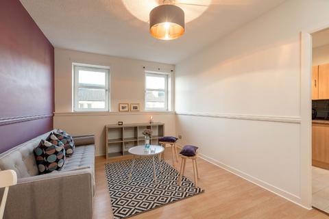 1 bedroom flat to rent - Beltane Street, Glasgow G3