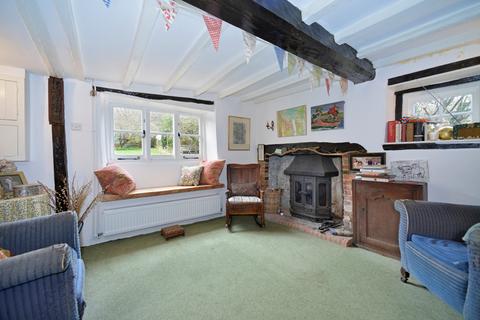3 bedroom semi-detached house for sale, Hambledon, Godalming GU8