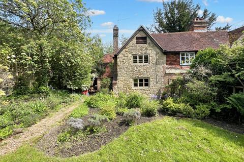 3 bedroom semi-detached house for sale, Malthouse Lane, Godalming GU8