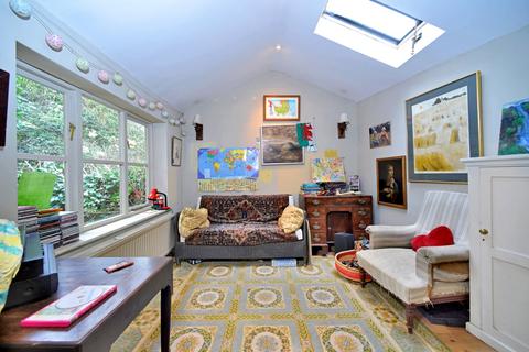 3 bedroom semi-detached house for sale, Malthouse Lane, Godalming GU8