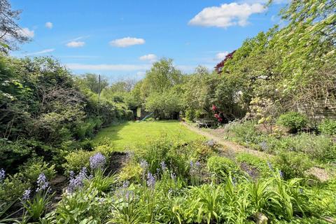 3 bedroom semi-detached house for sale, Malthouse Lane, Godalming GU8