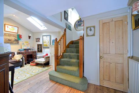 3 bedroom semi-detached house for sale, Malthouse Lane, Godalming GU8