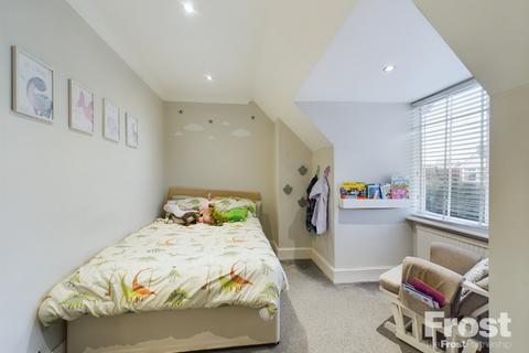 34 Tennyson Road, Ashford, TW15 2LN
