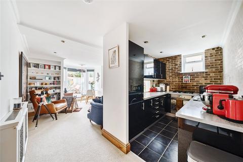 2 bedroom flat for sale, Palace Road, East Molesey, KT8