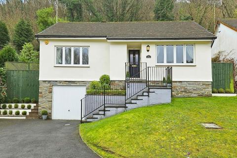 2 bedroom bungalow for sale, Ilfracombe