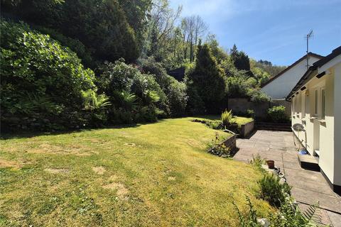 2 bedroom bungalow for sale, Ilfracombe