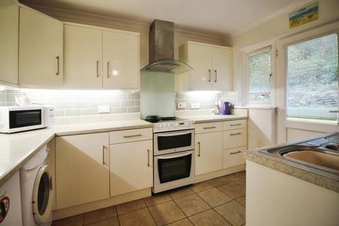 9 Saltmer Close, Ilfracombe, EX34 8LY