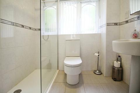9 Saltmer Close, Ilfracombe, EX34 8LY