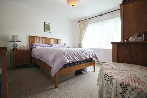 9 Saltmer Close, Ilfracombe, EX34 8LY