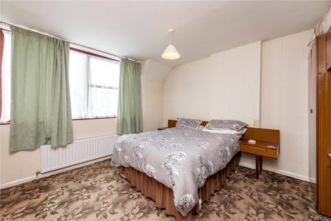 3 bedroom semi-detached house for sale, Tern Close, Ettingshall, Wolverhampton, West Midlands, WV4