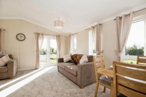 2 bedroom park home for sale - Market Rasen, Lincolnshire, LN8
