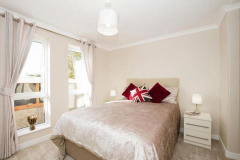 2 bedroom park home for sale - Market Rasen, Lincolnshire, LN8