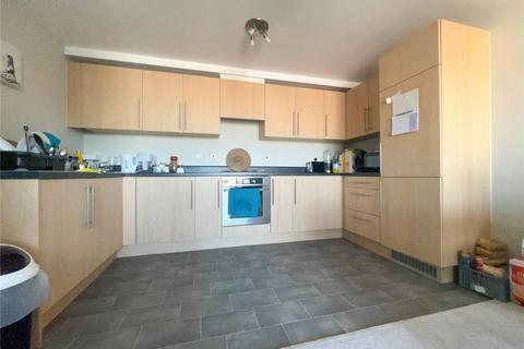 2 bedroom apartment for sale - Camberley, Surrey GU15