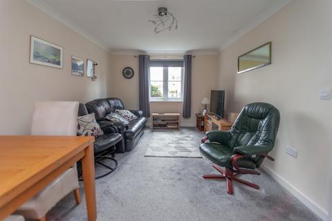 2 bedroom flat for sale - Provan Court, Ipswich, IP3 8GG