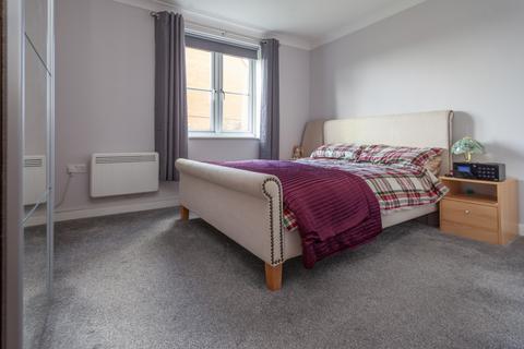 2 bedroom flat for sale - Provan Court, Ipswich, IP3 8GG
