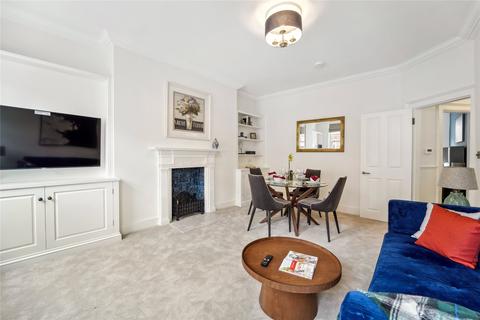 3 bedroom duplex to rent, Harley Street, London, W1G