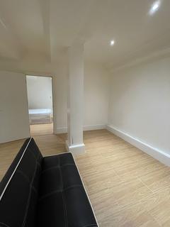 3 bedroom apartment to rent, Upton Heights, 214 Upton Lane, E7 9NP