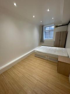 3 bedroom apartment to rent, Upton Heights, 214 Upton Lane, E7 9NP
