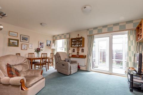 3 bedroom end of terrace house for sale, Hillpark Loan, Edinburgh EH4