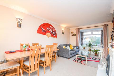 3 bedroom end of terrace house for sale, Charfield Close, Park South, Swindon, SN3