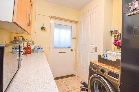3 bedroom end of terrace house for sale, Charfield Close, Park South, Swindon, SN3