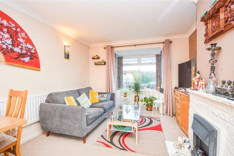 1 Charfield Close, Swindon, SN3 2JD