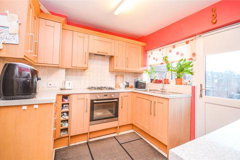 1 Charfield Close, Swindon, SN3 2JD