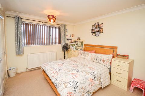1 Charfield Close, Swindon, SN3 2JD