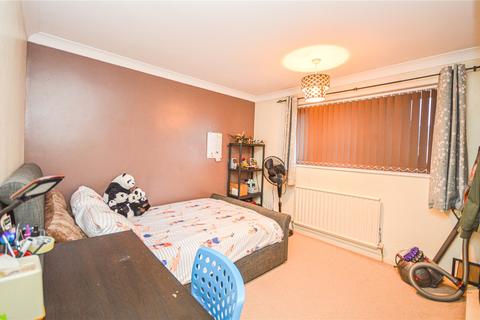 1 Charfield Close, Swindon, SN3 2JD