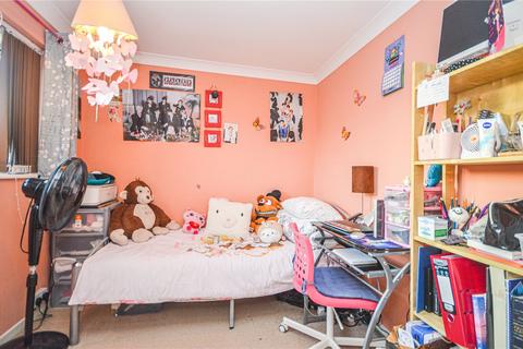 1 Charfield Close, Swindon, SN3 2JD