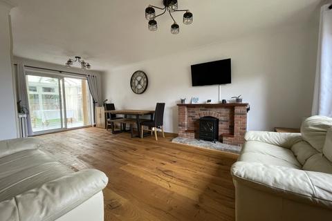 undefined, Maple Drive, Taverham, Norwich, NR8