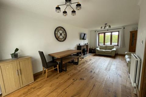 undefined, Maple Drive, Taverham, Norwich, NR8