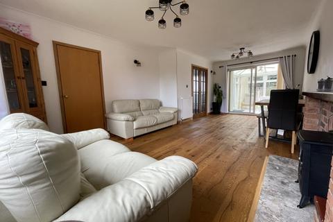 undefined, Maple Drive, Taverham, Norwich, NR8