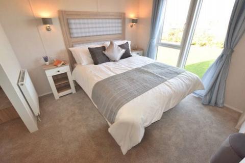 2 bedroom lodge for sale, Pevensey Bay Holiday Park, Pevensey Bay BN24
