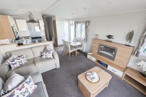 2 bedroom static caravan for sale, Pevensey Bay Holiday Park, , Pevensey Bay BN24