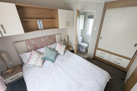 2 bedroom static caravan for sale, Pevensey Bay Holiday Park, , Pevensey Bay BN24