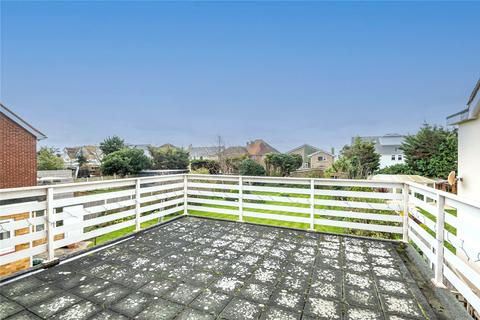 3 bedroom detached house for sale, Burges Road, Thorpe Bay, Essex, SS1