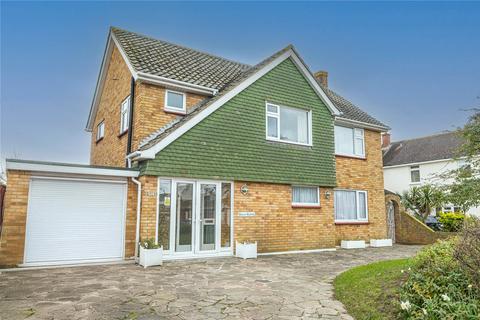 undefined, Burges Road, Thorpe Bay, Essex, SS1