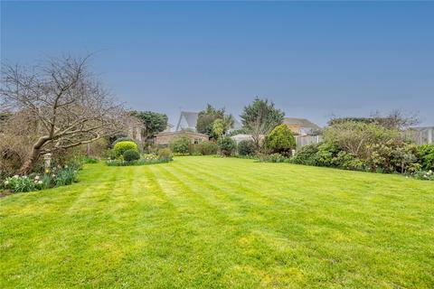 undefined, Burges Road, Thorpe Bay, Essex, SS1
