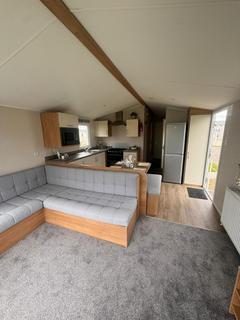 3 bedroom static caravan for sale, Eastland Meadows Country Park