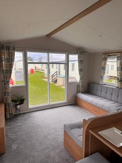 3 bedroom static caravan for sale, Eastland Meadows Country Park