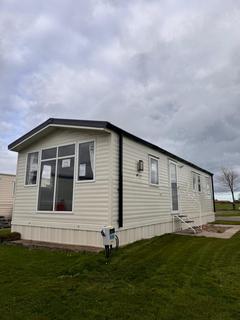 3 bedroom static caravan for sale, Eastland Meadows Country Park