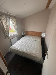 3 bedroom static caravan for sale, Eastland Meadows Country Park