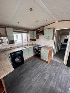 2 bedroom static caravan for sale, Eastland Meadows Country Park