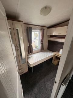 2 bedroom static caravan for sale, Eastland Meadows Country Park