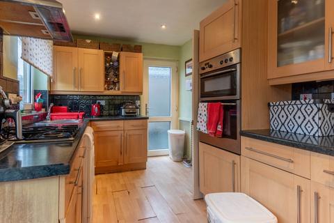 3 bedroom semi-detached house for sale - 6 Red Tarn Road
