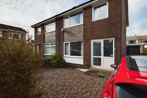 3 bedroom semi-detached house for sale, 6 Red Tarn Road, Kendal