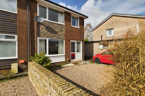 3 bedroom semi-detached house for sale, 6 Red Tarn Road, Kendal